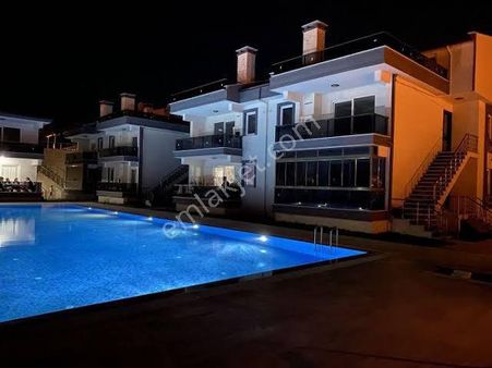 Cumhuriyet Mahallesi 2+1 Kiralık Daire