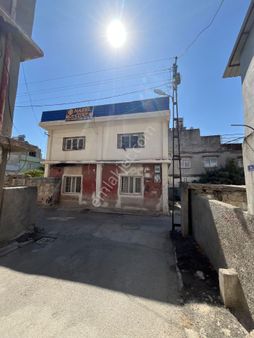 300 Metrekare Net Arsalı Bahçeli