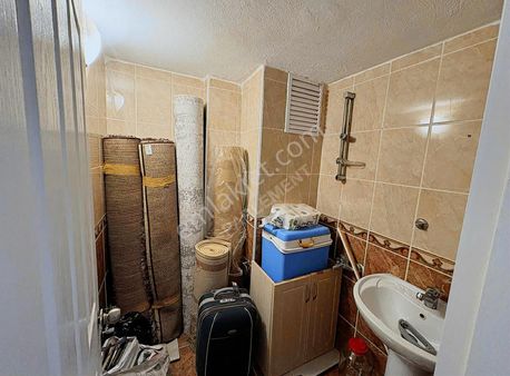 Marinaya Komşu Marmara Kavaklı Kent Sitesinde 3+1 Satılık Daire