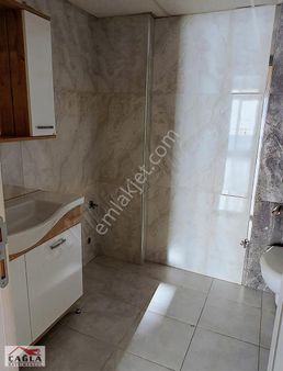 Görükle De Aile Apartmanında 2+1 Kiralık Daire