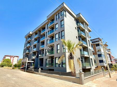 Sahibinden Adalet’te Satılık Apart Ve Ofisler Kampanyalı Fiyatlarla Satışta! Kaçırmayınnnnn