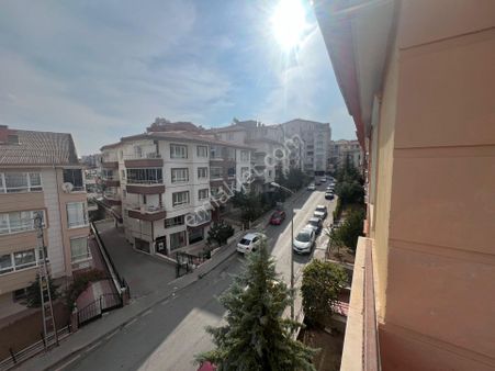Ankara Mamak Şirintepe Mah Kiralık Daire 2+1