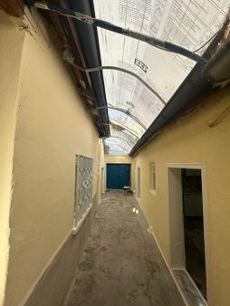 Kentsel Dönüşümde Avantajlı Yatırım Fırsatı !!!!!!