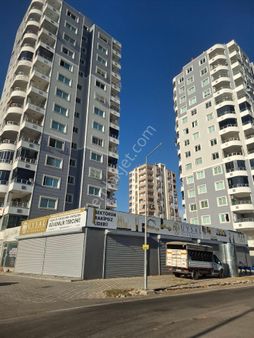 Satılık 3.750.000 Tl 3 Cepheli 3+1 Fırsat Daire