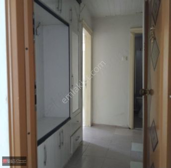 Muratpaşa Yenigün Mahallesinde 2+1 , 130 M2 Kiralık Daire