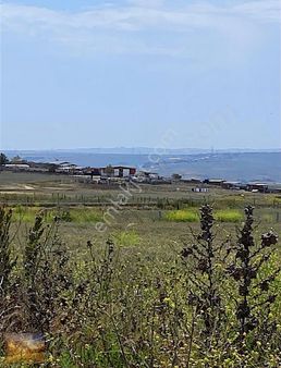 İstanbul Silivri Balaban Satılık 1000m2 Arsa