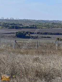 Acil Istanbul Silivri Değirmenköy Satılık 610m2 Arsa