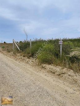 İstanbul Silivri Değirmenköy Sahibinden Satılık 230m2 Arsa