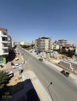 Vizyondan Yalınayakta Satılık 3+1 Lüx Daire