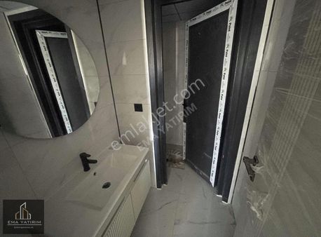 [ema] Protokol Yolu Mükemmel Konumda Arakat 2+1 Lüx Daire