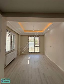 Tekirdağ Kapaklı Bağçelievler 2+1 Amerilan Mutfak Satılık Daire