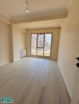 Tekirdağ Kapaklı Bahçelievler'de 2+1 Satılık Daire