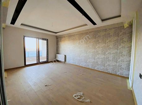 Dicle Ünv Arslan Yapı'da Acil Satılık 2+1 Daire