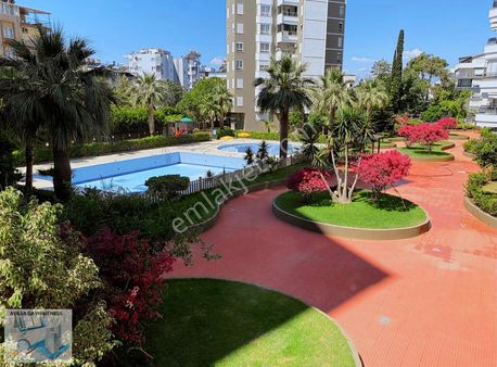 Aysa'dan Meydan Kavağı Erkan Konutları 2+1 100m2 Giriş Kat