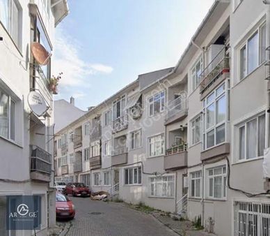 Merkezi Konum Avantajı İle Sınırsız Kredi