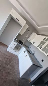 Adana Sariçam Gültepe Mah.de Eşyali Kiralik Daire