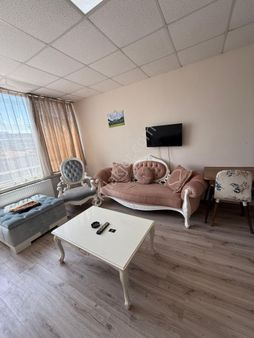 Çankaya Çukurambar Yakını Lüsk Apart