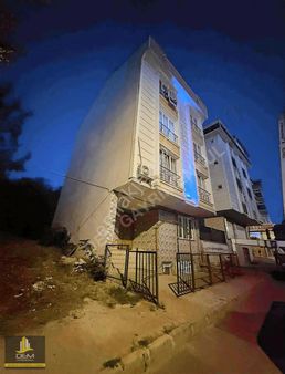 Bahçeli Yaşam Konforu | Mustafa Kemal Paşa Mahallesi