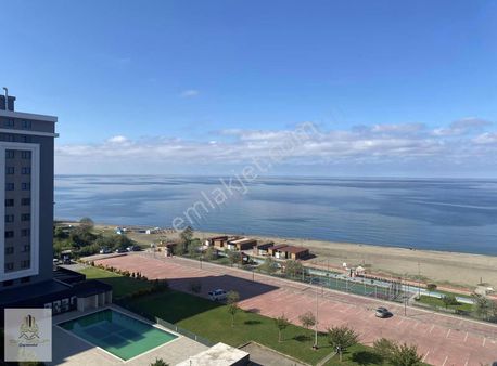 Real Trabzon Kiralık Daire