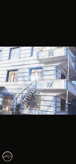 Acil. Yeni Adliye Yanı Satılık 3 Katlı Bina + Dükkan