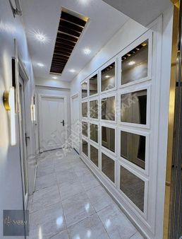 Ultra Lüks Ultra Geniş Kat Mülkiyetli Emsali Yok Videolu