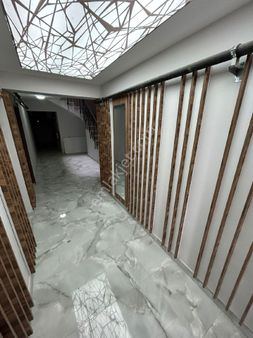 Sıfır Daire*tandoğan Mh.*krediye Uygun*ön Cephe*full+full Yapılı*2+1*iskanlı*bağımsız Salon