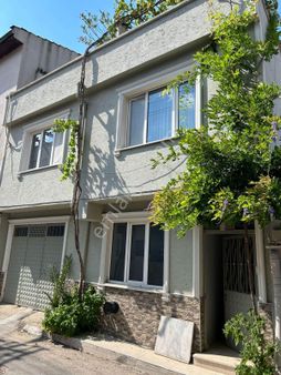 Kr Taç Şükranıye Kasım Önadım Blv Altı 1+1 Kıralık Daıre