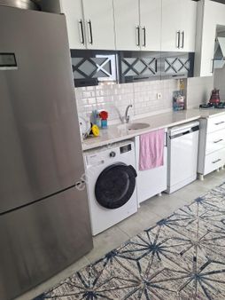 Adana Sarıçam Orhangazide Sahibinden Satlık Daire