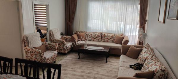 Plevne Mh.*şehit Özgür Baran Sokak*kredi Limiti Yok*yapılı*3+1*ön Cephe*iskanlı