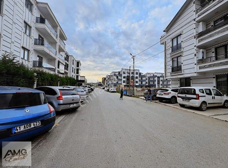 Kocaeli Kartepede İçi Özel Dizayn Dubleks 3+1 Daire