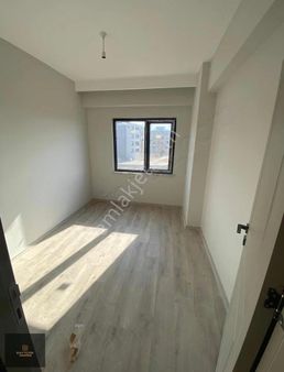 Kaçırılmayacak Fiyat! Yolçatıda Satılık Daire