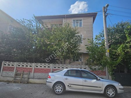 Molla Team'den Ulaş'ta Kiralık Daire