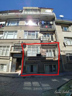 Fırsat Bir Daire Fiyatına İki Daire