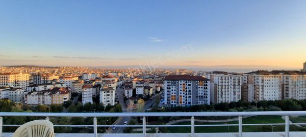 Marmara Üniv.pendik Eğitim Araştırma Hastanesine Yakın 1+1 Daire