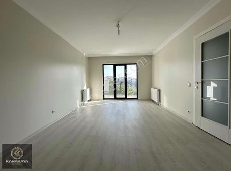Emek Mah Örtaş Blokları 2+1 95 M² Kiralık Daire