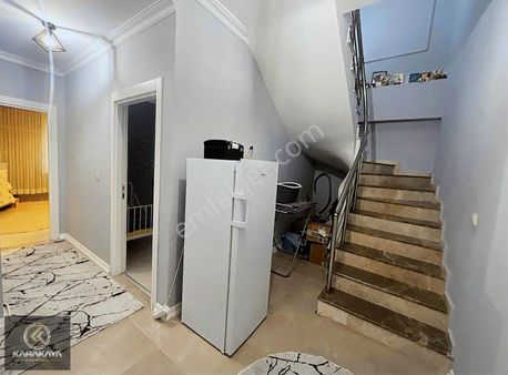 Bağlarbaşı Mah. 3+1 Merkez Konumlu Site İçi Kiralık Daire