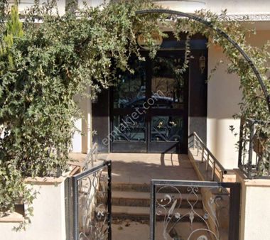 15 Temmuz Da Yatırım Fırsatı 1+0 Satılık Daire