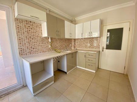 ⭕blue Life Egenden Gerçek İlan Kadıköyde Satılık Geniş Çift Balkonlu Kombili 11 Yaşında Lüx Daire