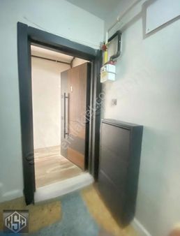 Karadeniz Emlak'tan Optimum Ve Serbest Bölge Yakını Kiralık 2+1