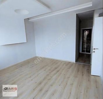 Dağ-deniz Manzaralı Kiralık Daire 2+1 170m2