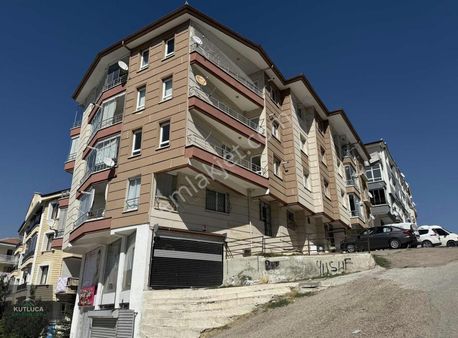 3+1 Refik Saydam Cadde Üzer Asansörlü Ara Kat Bağımsız Masrafsız