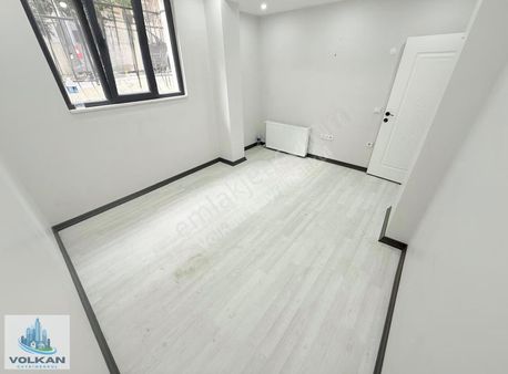 Volkan G.menkul'den 50.yıl Mh 6+2 180m2 Sıfır Ters Dubleks Daire