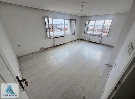 Volkan G.menkulden Ordu Cad Üzerinde 2+1 100m2 5 Kat Daire
