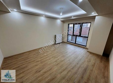 Sltançiftlği Mh 2+1 90m2 Tramvayın Dibnde Asansörlü Sıfır Daire