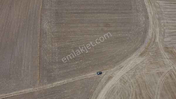 Mayadan Tek Tapu Kaçırılmayacak Yatırım Fırsatı