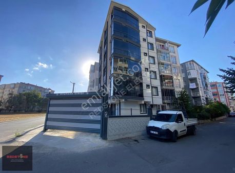 Redstone'dan Kazımiye Mahallesinde 1+1 Kiralık Daire