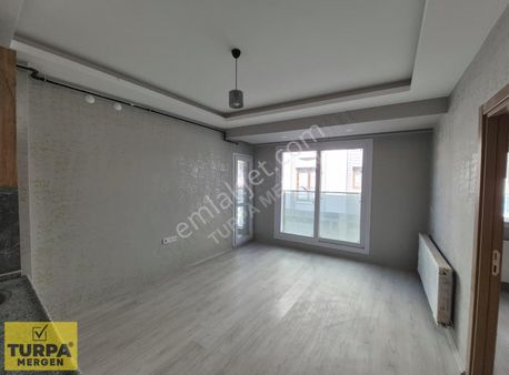 1+1 Satılık Daire Ege Üniversitesi Kampüs Yakını