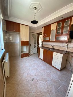 Kiremitçi Salı Pazarı Mevkii 150 M2 3+1 Arakat Fırsat Daire