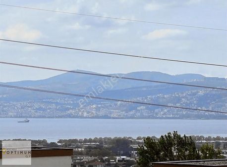 Yeşilyurt Mah. %60 Peşinat İle Lansmana Özel Süper Lüks Ara Kat