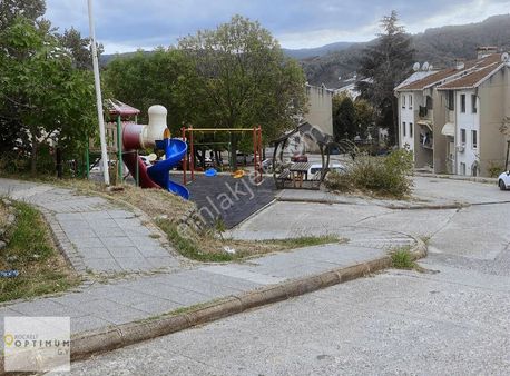 Gölçük Ford Konutları Kiralık Ara Kat 2+1 Daire